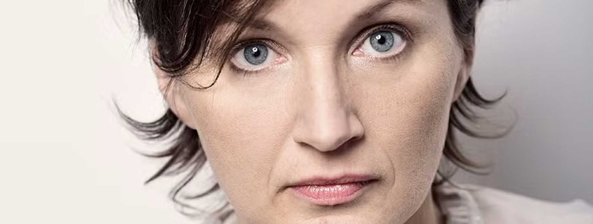 heike-headshot.jpg